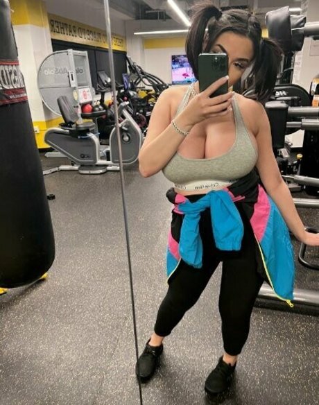 asian young onlyfans nice pictures