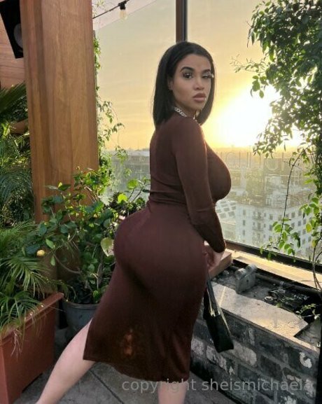 blonde natural onlyfans art nude photos