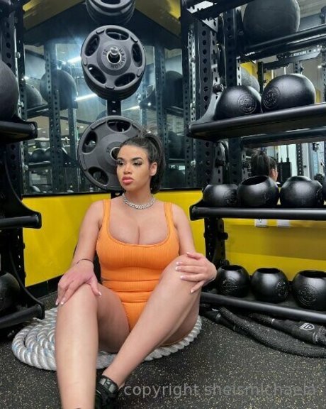 asmr gay onlyfans sex photos