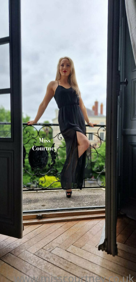 misscourtneyfree pornstar nudes pics