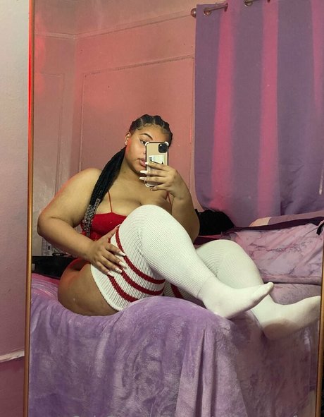 asian student onlyfans sexy naked pics