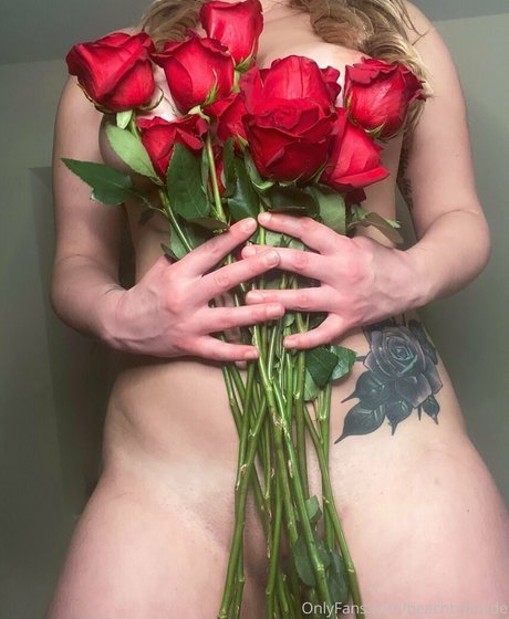 black men onlyfans exclusive pics