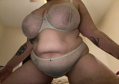 sammysynz nudes actress pictures