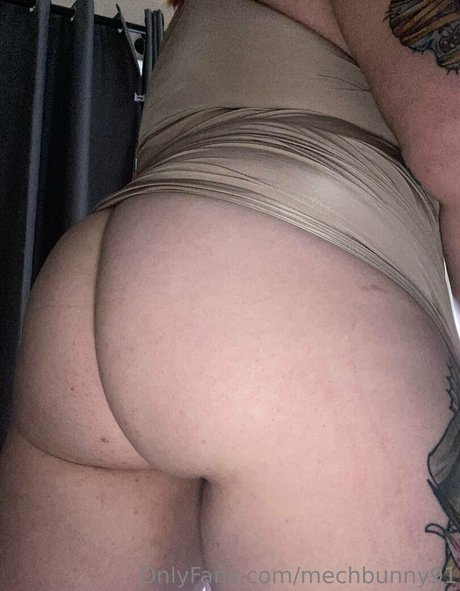 sammysynz exclusive actress pic