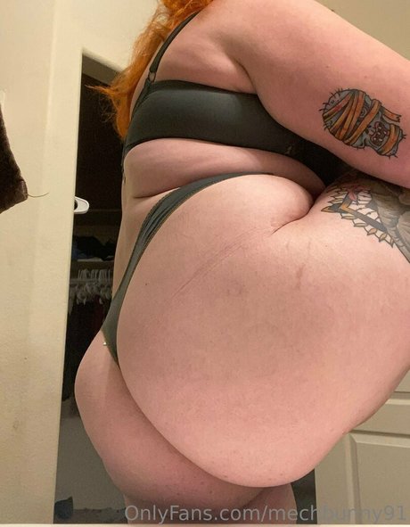 sammysynz exclusive actress galleries