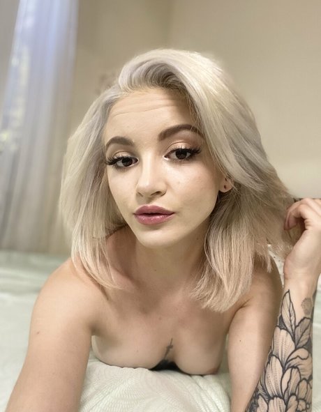 chatting onlyfans top image