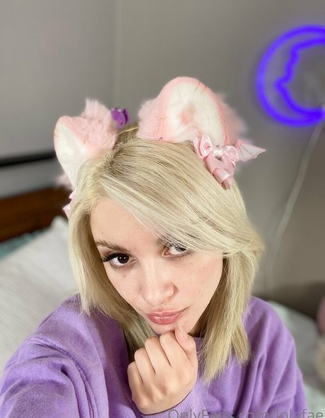 dripping wet pussy onlyfans sex photos