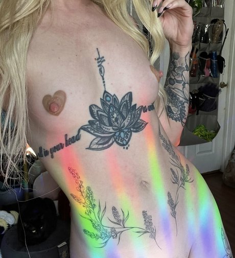 no ppv trans onlyfans free archive