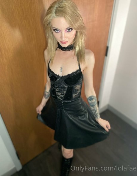 bbc facial onlyfans beautiful naked image