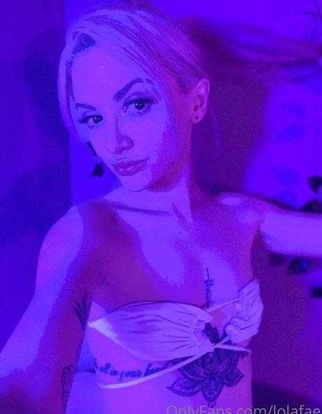 public onlyfans sex picture