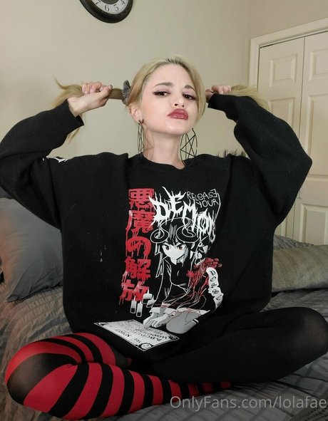 asmr feet onlyfans beautiful naked pic