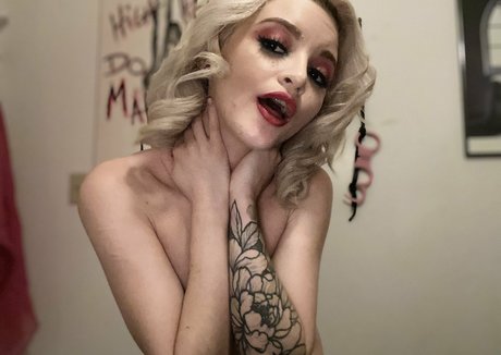 big cock onlyfans hd photos