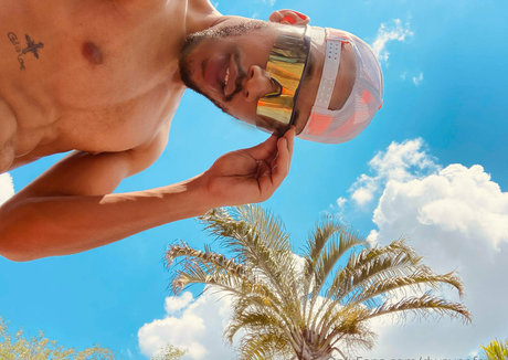 nasty free onlyfans art xxx pictures