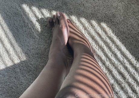 bigbootytechnerd porn star gallery