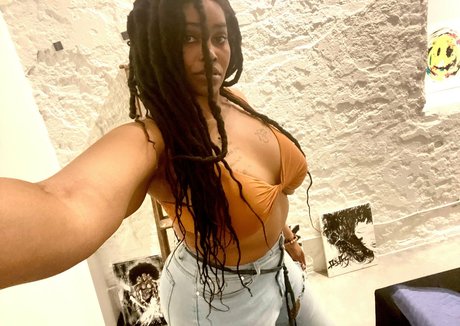 bigbootytechnerd pornstar nice photos