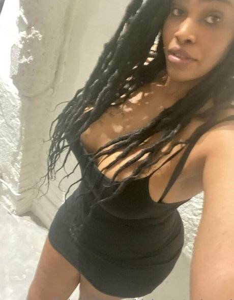 alternative cowgirl onlyfans hot nude archive