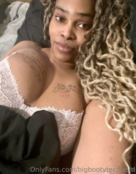 bigbootytechnerd porn actress images