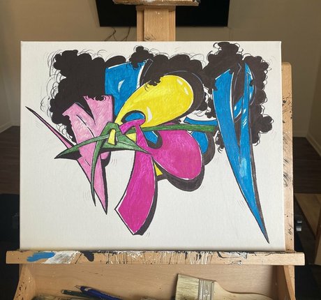 bigbootytechnerd free pornstar img