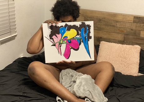 bigbootytechnerd erotic pornstar picture