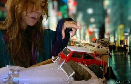 big cock onlyfans sexy nudes images