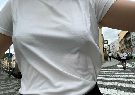 asian footjob onlyfans sex image