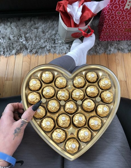 pregnant princess onlyfans free xxx pic