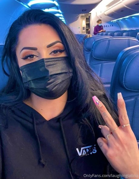 granny pawg onlyfans sexy nudes picture