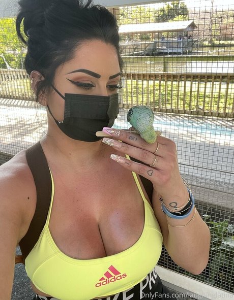 laughinglatina best actress images