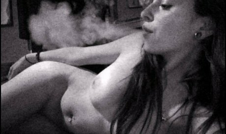 Springapplewood pretty model pics