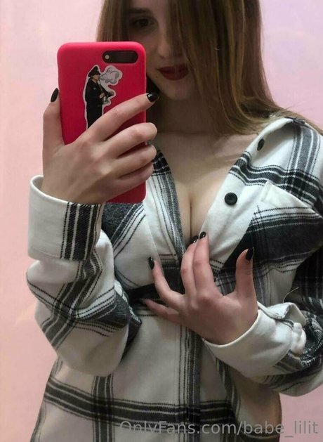 babe lilit pornstar free picture