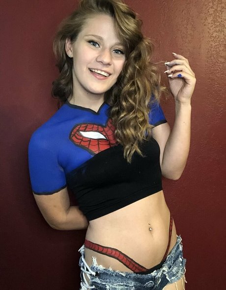 blonde tits onlyfans beautiful nude pics