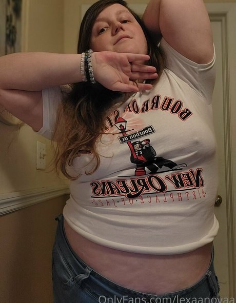 blowjob brunette onlyfans free sex archive