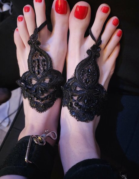 luna nyxtg sex star archive