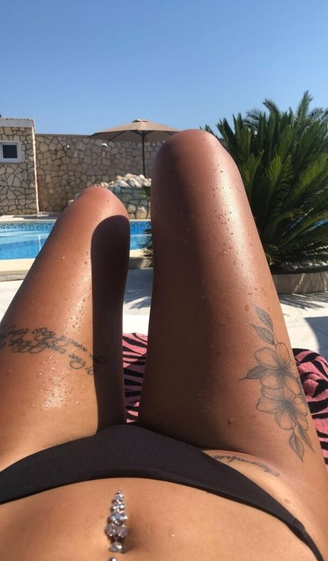 toe onlyfans art naked photo