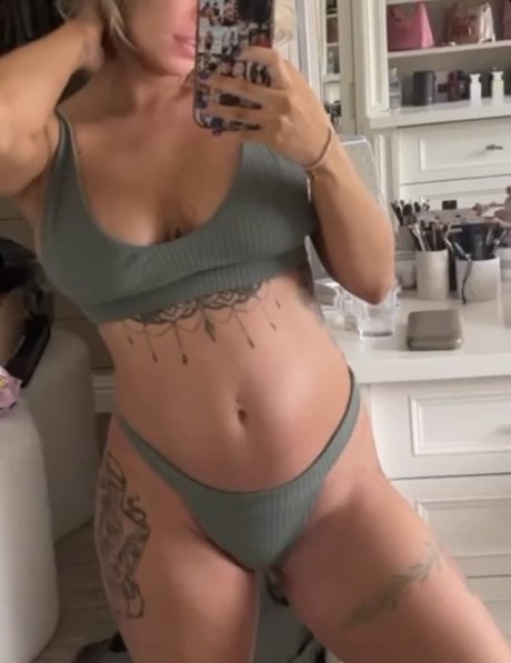 hard nipples onlyfans beautiful porn photos