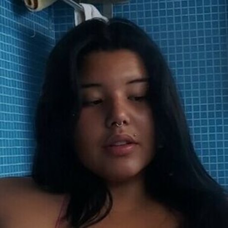 asian gangbang onlyfans free nude galleries