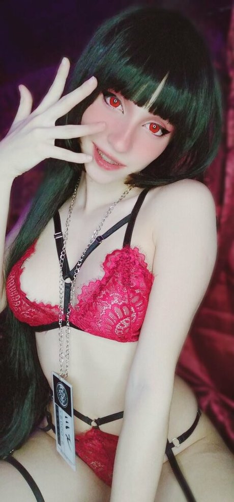 in onlyfans pretty photo