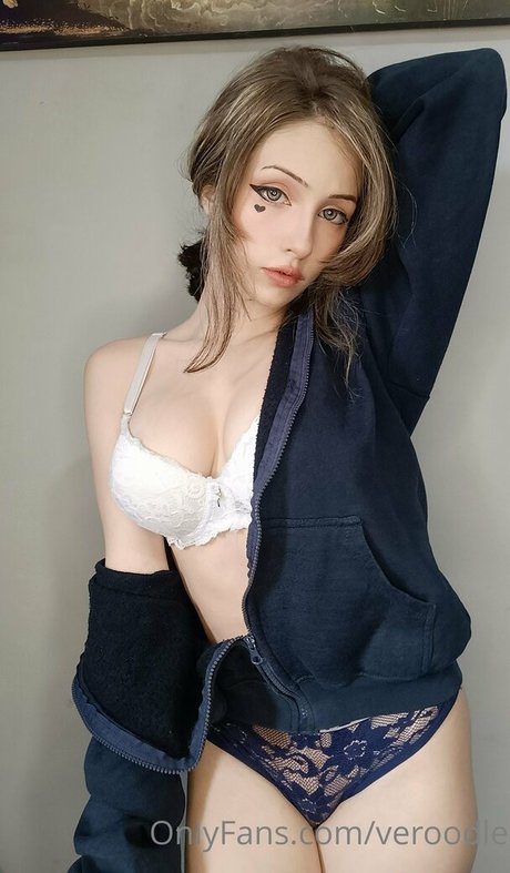 twinks onlyfans porn photos