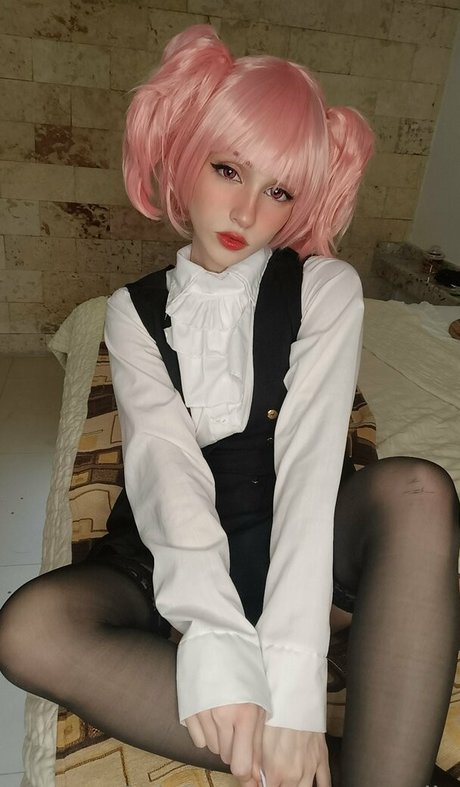 twinks onlyfans porno picture