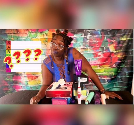 mrscookie star hd image