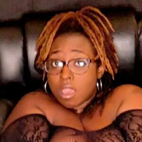 mrscookie hot actress galleries