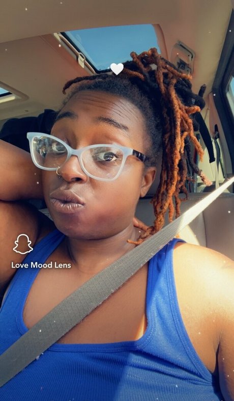 mrscookie sex model pics