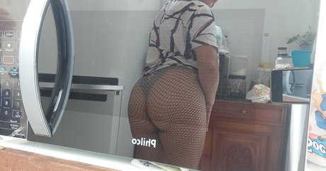 marystyle best actress pics