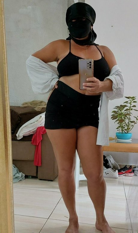 feet slave onlyfans hd gallery