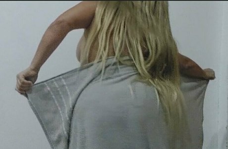 marystyle exclusive actress pictures