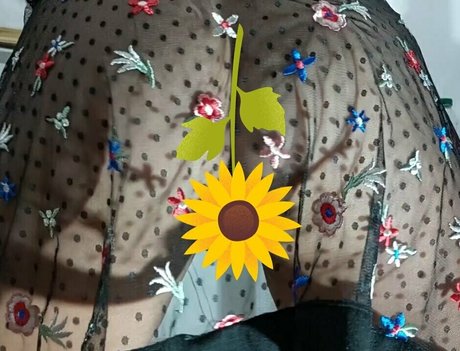 marystyle star pretty archive