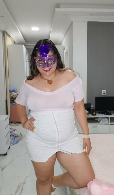 senhoritasensualize naked model archive