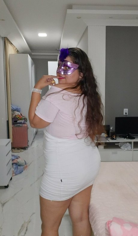 senhoritasensualize pornstar adult galleries