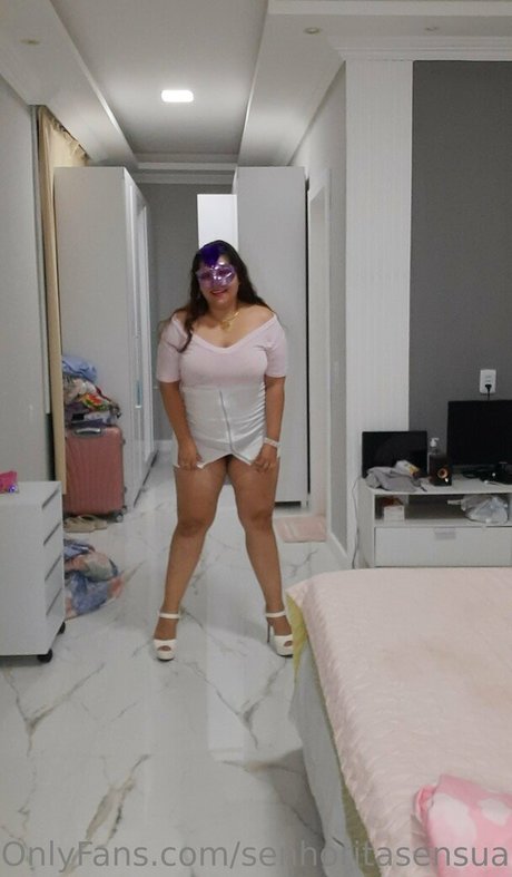 teen lingerie onlyfans pretty image