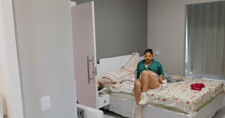 black blowjob onlyfans free sexy galleries